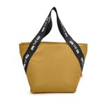 Lunchera-Tote-On-The-Go-Mostaza-295x135x19-cm-0