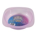 Bowl-Kids-PP-Micro-Gaming-0