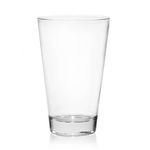 Set-x-3-vasos-largo-vidrio-0