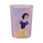 Vaso-PP-350-ml-Micro-Disney-Princesas-0