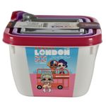 Pote-Set-x-3-Connect-Lol-0