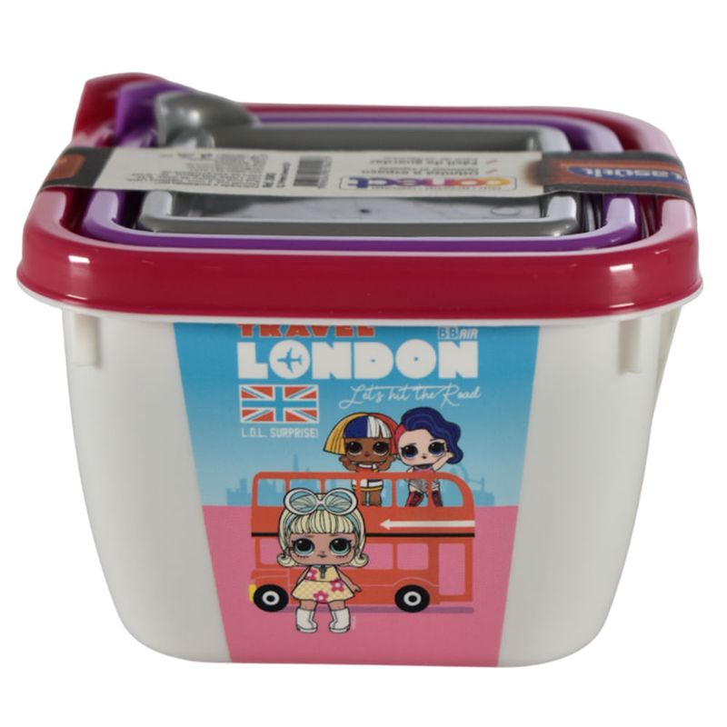 Pote-Set-x-3-Connect-Lol-0