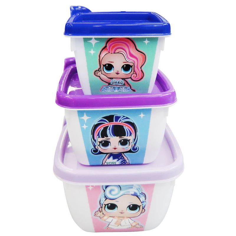 Pote-Set-x-3-Connect-Lol-1