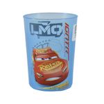 Vaso-PP-350-ml-Micro-Cars-0