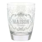 Vaso-en-vidrio-300-cc-maison-0
