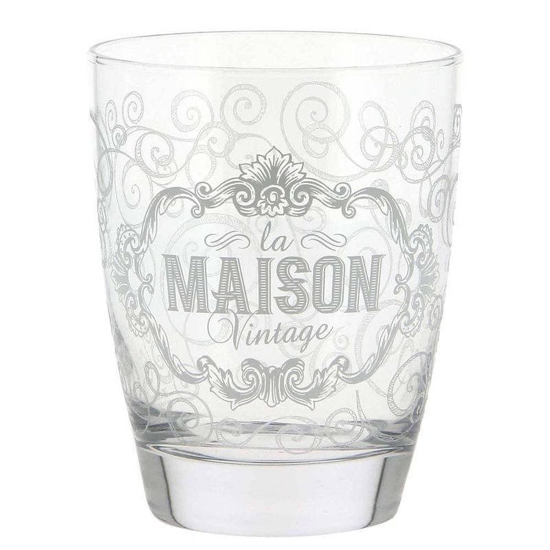 Vaso-en-vidrio-300-cc-maison-0