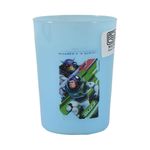 Vaso-PP-350-ml-Micro-Lightyear-0