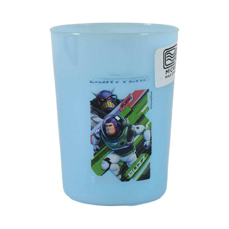 Vaso-PP-350-ml-Micro-Lightyear-0