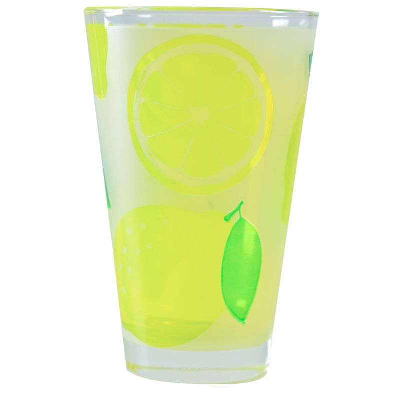 Vaso-vidrio-310cc-nice-lemon-Vaso-vidrio-310-cc-nice-lemon-0