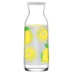 Jarra-vidrio-jugo-12-L-nice-lemon-0