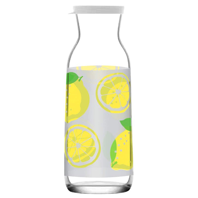 Jarra-vidrio-jugo-12-L-nice-lemon-0