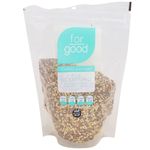 Semillas-mix-desayuno-FOR-GOOD-150-g-0