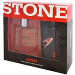 Estuche-Stone-Danger-colonia-100-ml---desodorante-160-ml-0