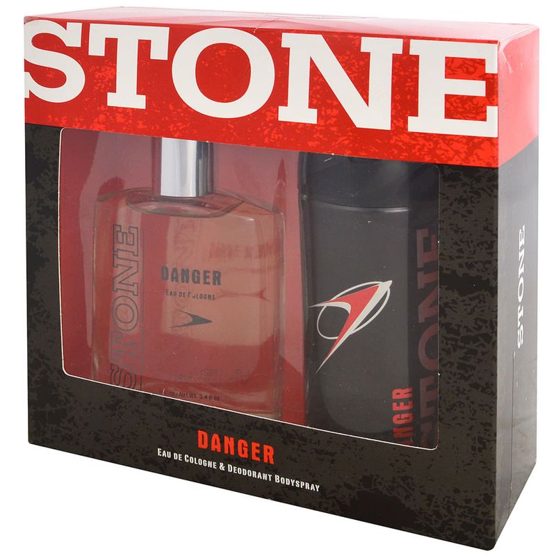 Estuche-Stone-Danger-colonia-100-ml---desodorante-160-ml-0