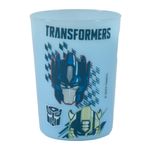 Vaso-PP-350-ml-Micro-Transformers-0