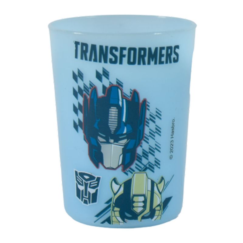 Vaso-PP-350-ml-Micro-Transformers-0