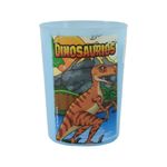 Vaso-PP-350-ml-Micro-Dinosaurios-0