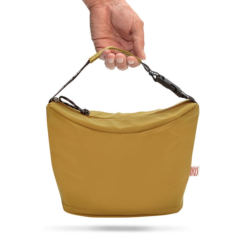 Lunchera-On-The-Go-Mostaza-295x135x19-cm-2