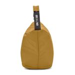 Lunchera-On-The-Go-Mostaza-295x135x19-cm-1