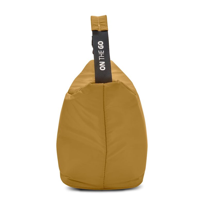 Lunchera-On-The-Go-Mostaza-295x135x19-cm-1