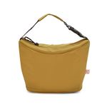 Lunchera-On-The-Go-Mostaza-295x135x19-cm-0