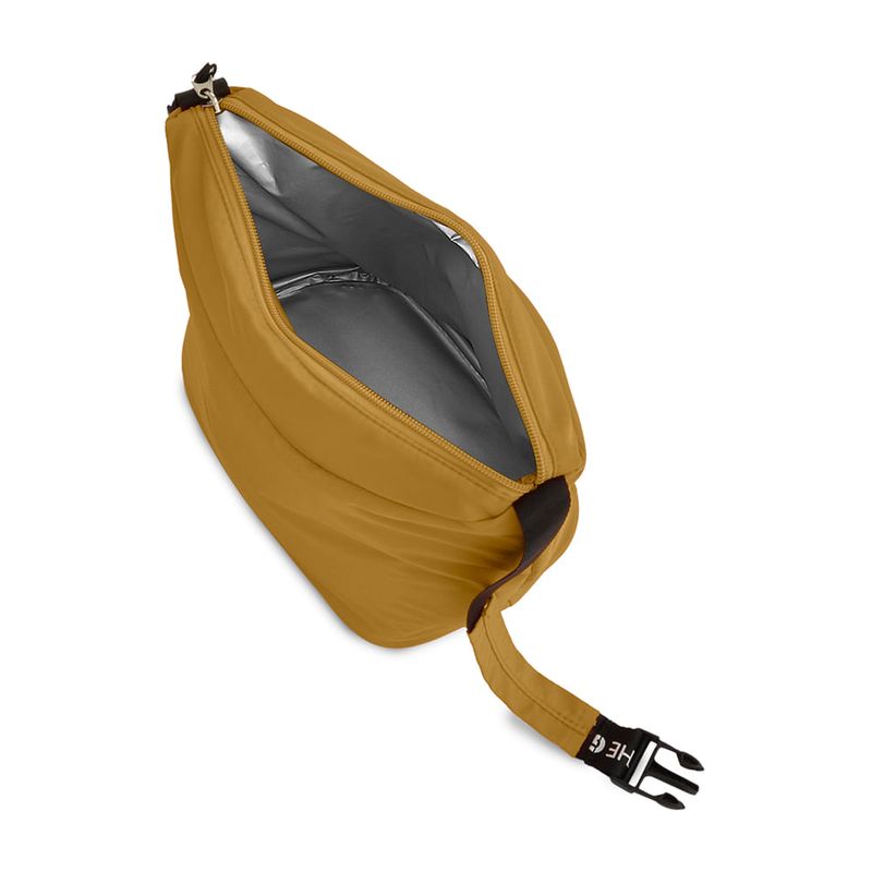 Lunchera-On-The-Go-Mostaza-295x135x19-cm-3