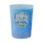 Vaso-PP-350-ml-Micro-Gaming-0