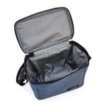 Lunchera-On-The-Go-4-L-Azul-Marmolado-2