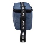 Lunchera-On-The-Go-4-L-Azul-Marmolado-1