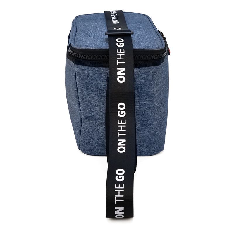 Lunchera-On-The-Go-4-L-Azul-Marmolado-1