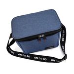 Lunchera-On-The-Go-4-L-Azul-Marmolado-4