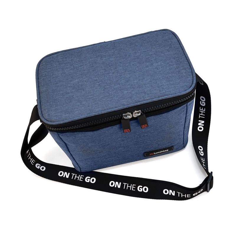 Lunchera-On-The-Go-4-L-Azul-Marmolado-4