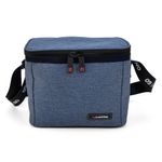 Lunchera-On-The-Go-4-L-Azul-Marmolado-0