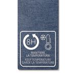 Lunchera-On-The-Go-4-L-Azul-Marmolado-3