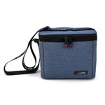 Lunchera-On-The-Go-4-L-Azul-Marmolado-5