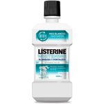 Enjuague-bucal-LISTERINE-Whitening-antimanchas-500-ml-0