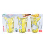Set-x3-vasos-largo-vidrio-original-0
