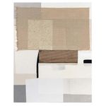 Lamina-80x100-cm-abstracto-0