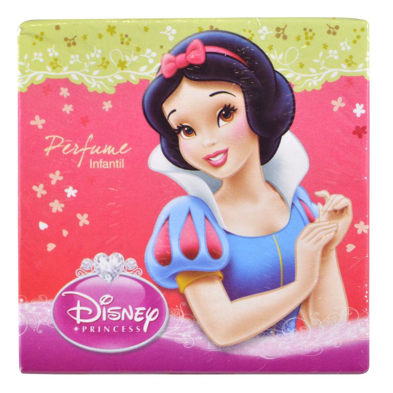 Perfume-BLANCANIEVES-en-caja-3D-50-ml-0