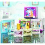 Perfume-BLANCANIEVES-en-caja-3D-50-ml-2