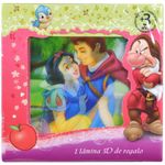 Perfume-BLANCANIEVES-en-caja-3D-50-ml-1