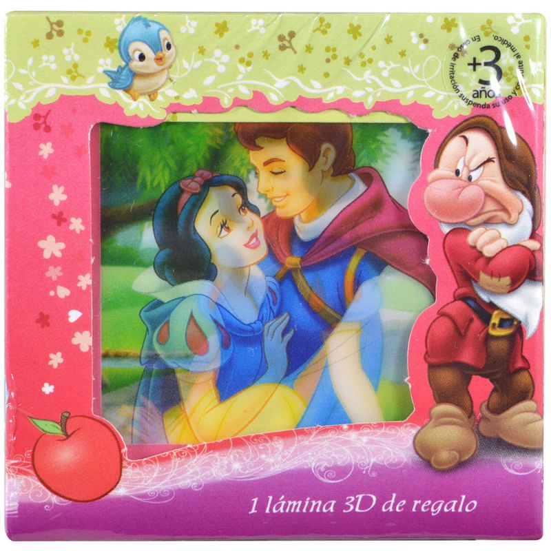 Perfume-BLANCANIEVES-en-caja-3D-50-ml-1