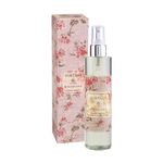 Body-Splash-Kosiuko-Vintage-Spray-150--ml-1