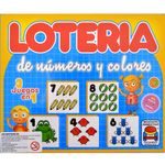 Loteria-de-numeros-y-colores-0