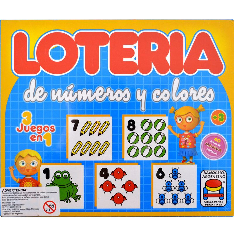 Loteria-de-numeros-y-colores-0