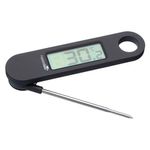 Termometro-acero-inoxidable-con-medidor-plegable-0