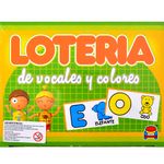 Loteria-de-vocales-y-colores-0
