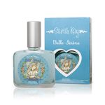 Colonia-Belle-Camille-Celeste-Vidrio-250-ml-0