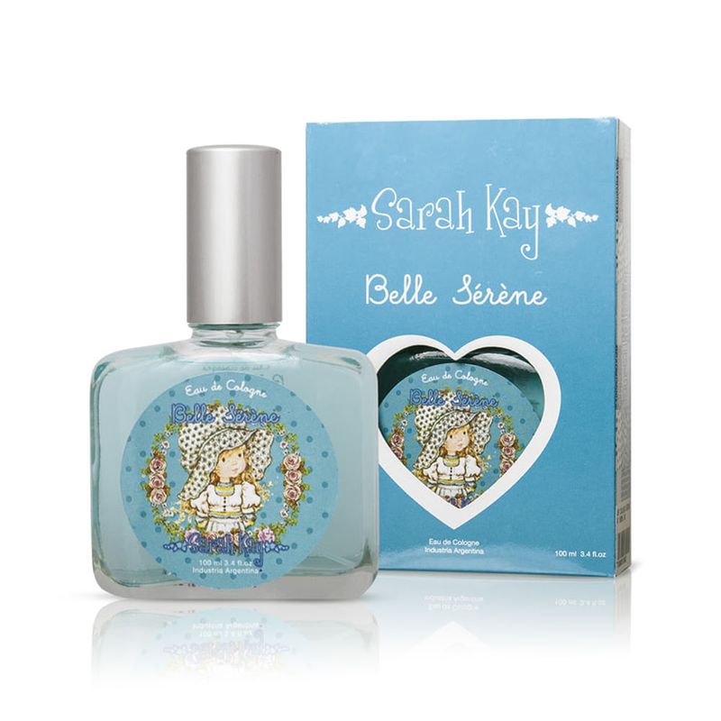 Colonia-Belle-Camille-Celeste-Vidrio-250-ml-0