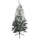 Arbol-nevado-especial-150cm-0